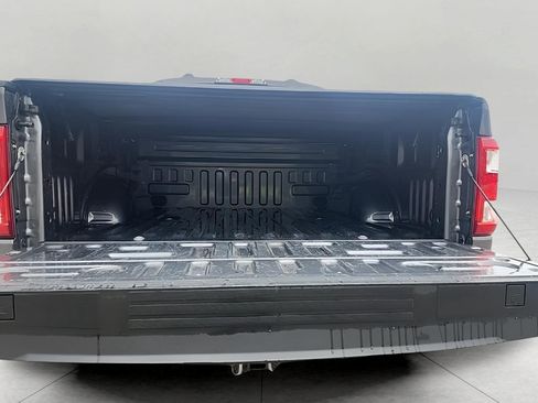 Certified 2022 Ford F150 XL w/ STX Appearance Package image 10