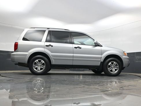Used 2005 Honda Pilot EX-L image 31