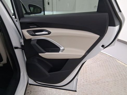 Certified 2025 Audi Q5 Premium Plus w/ Premium Plus image 31