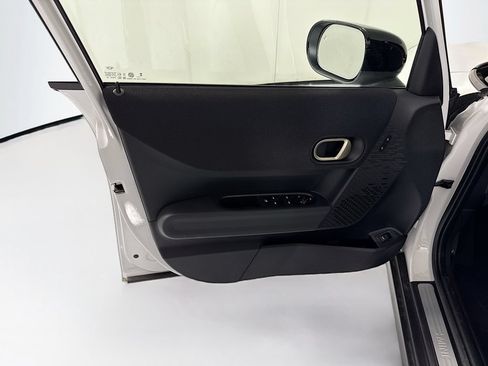 Used 2026 MINI Cooper S FWD image 27