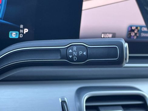 Certified 2024 Mercedes-Benz GLE 63 AMG S image 33