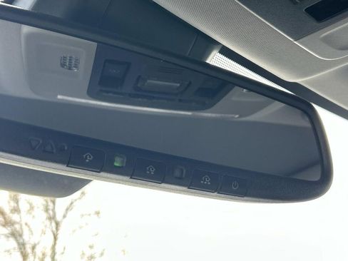 Used 2020 Toyota Camry XLE w/ Driver Assist Package image 24