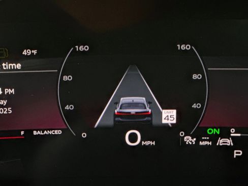 New 2025 Audi A5 2.0T Premium Plus image 22