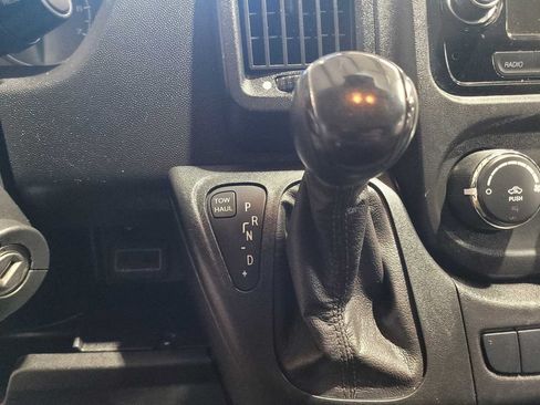 Used 2019 RAM ProMaster 2500 FWD image 72