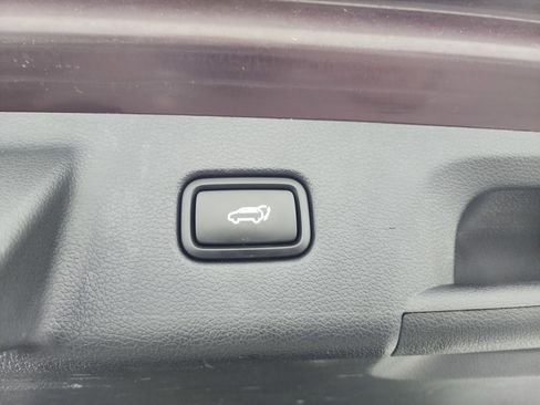 Used 2024 Hyundai Palisade Calligraphy image 31