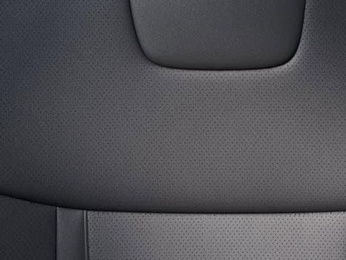 New 2026 Hyundai Santa Cruz SEL image 17