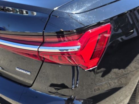 Used 2019 Audi A6 2.0T Premium w/ Convenience Package AWD/4WD image 44