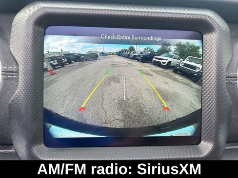 Certified 2022 Jeep Wrangler Unlimited Sahara w/ LED Lighting Group AWD/4WD image 16