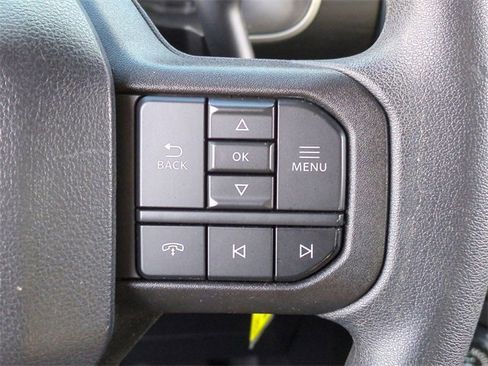 Certified 2023 Ford F150 XL w/ STX Appearance Package image 25