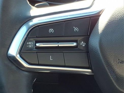 Used 2024 Chevrolet Traverse LS w/ LPO, Floor Liner Package image 25