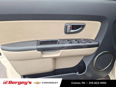 Used 2011 Kia Soul ! image 15