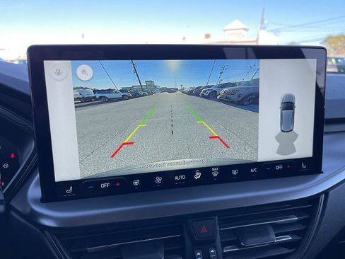 New 2026 Ford Escape Active w/ Tech Pack #1 image 9