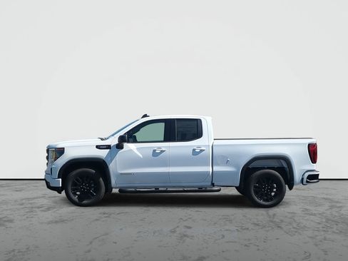 New 2026 GMC Sierra 1500 Elevation w/ Max Trailering Package image 5