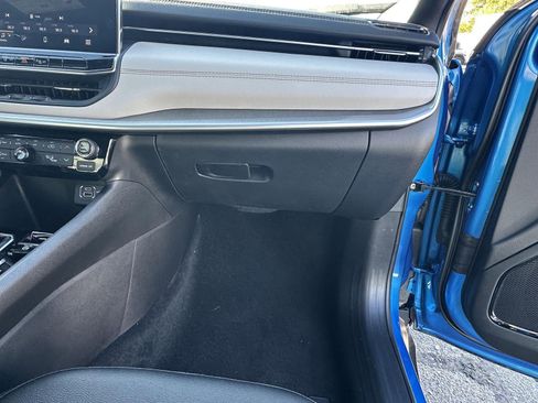 New 2026 Jeep Compass Limited image 43