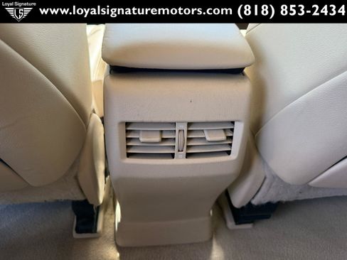 Used 2014 Lexus RX 350 FWD w/ Navigation Package image 14