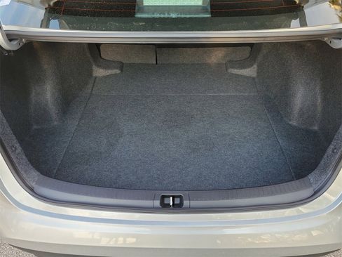 New 2026 Toyota Corolla LE image 8