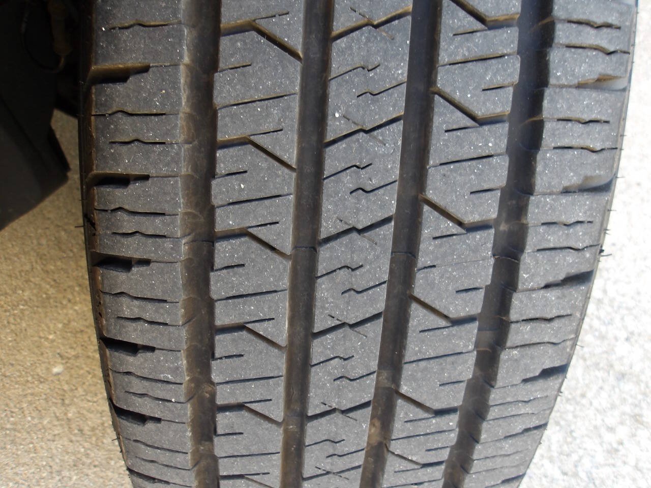 Used 2012 Ford Escape XLS FWD image 26