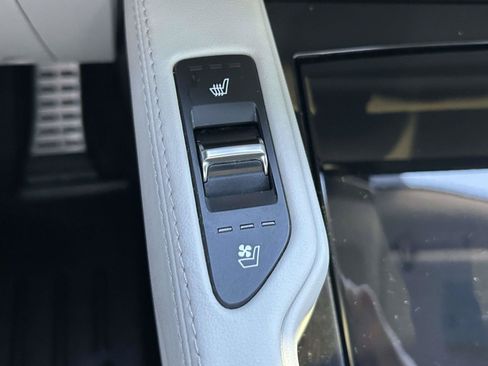 Used 2020 Kia Telluride SX w/ SX Prestige Package AWD/4WD image 25