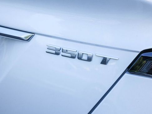 Used 2024 Cadillac CT5 Sport w/ Climate Package image 13