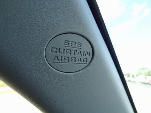 Used 2024 Toyota 4Runner TRD Off-Road Premium image 19