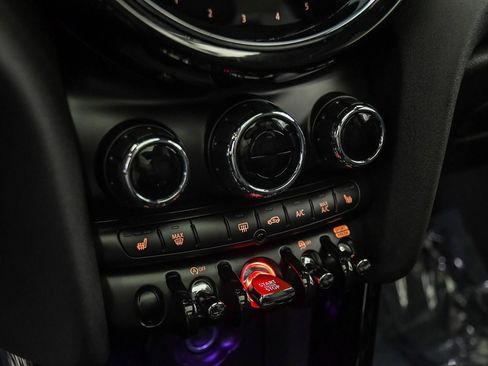 Used 2023 MINI Cooper S FWD image 24