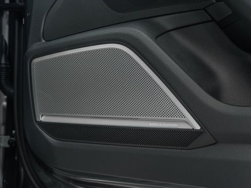 Used 2023 Audi RS 6 image 44