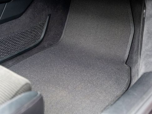 Certified 2021 Porsche 911 Targa 4 AWD/4WD image 45