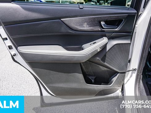 Used 2023 Acura MDX w/ Advance Package AWD/4WD image 55