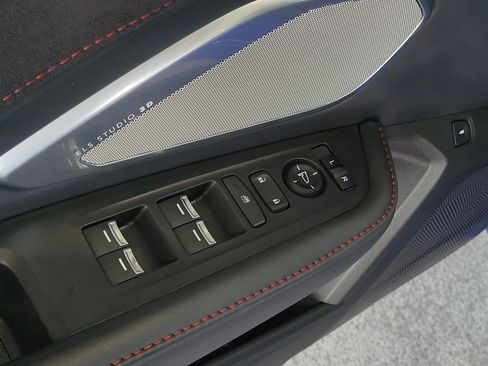 Used 2023 Acura RDX A-Spec FWD image 16