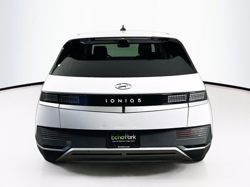 Used 2024 Hyundai Ioniq 5 SE image 7