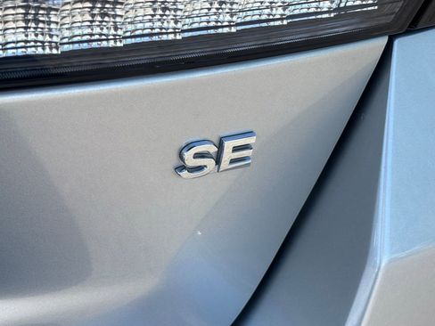 Used 2025 Mitsubishi Outlander Sport LE AWD/4WD image 14
