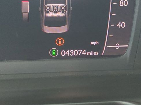 Certified 2023 Honda Accord LX image 15