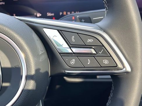 New 2026 Buick Envision Sport Touring image 25