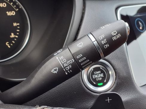 Used 2019 Cadillac XT4 Premium Luxury image 20