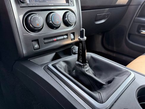 Used 2010 Dodge Challenger R/T RWD image 33