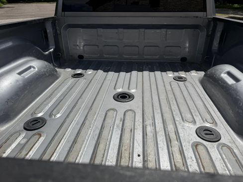 Used 2020 RAM 2500 Laramie w/ Night Edition AWD/4WD image 14