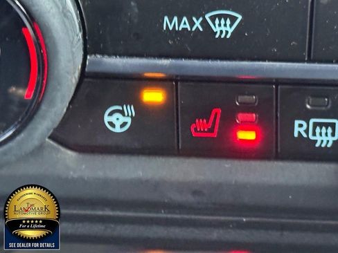 Used 2023 Ford Bronco Outer Banks AWD/4WD image 14