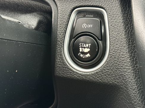 Used 2016 BMW 428i Gran Coupe RWD image 16