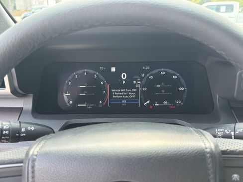 New 2026 Toyota Tacoma TRD Sport RWD image 30