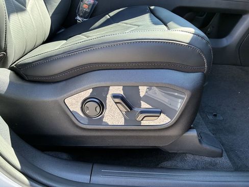 New 2027 Kia Telluride EX X-Line image 38