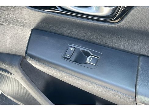 Certified 2018 Honda Pilot EX image 22