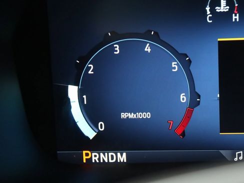 New 2024 Ford F150 XLT w/ Equipment Group 303A High image 17