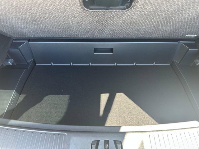 Used 2025 Lincoln Aviator Reserve w/ Luxury Package AWD/4WD image 28
