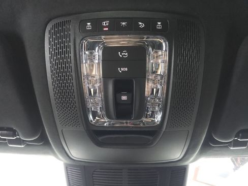 Used 2024 Mercedes-Benz GLE 63 AMG S image 25