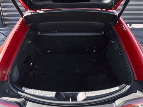 Used 2019 Mercedes-Benz AMG GT 53 image 18