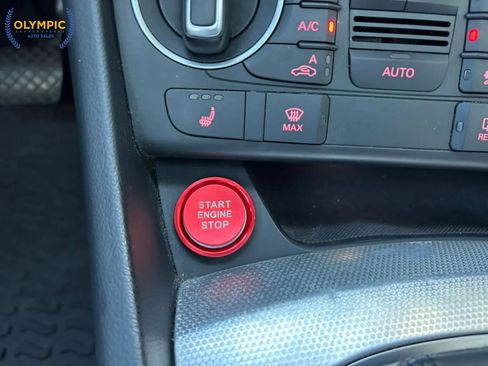 Used 2016 Audi Q3 2.0T Premium Plus AWD/4WD image 29