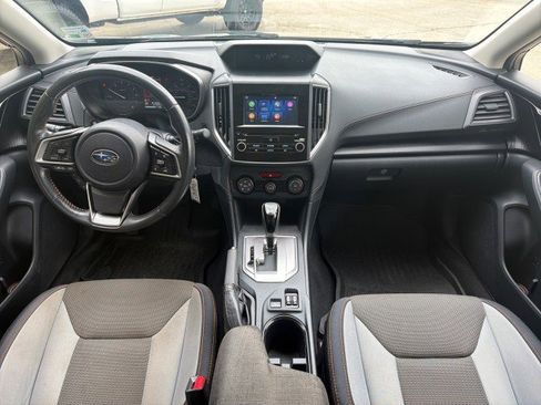 Used 2019 Subaru Crosstrek 2.0i Premium AWD/4WD image 21