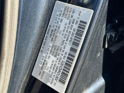 Used 2021 MAZDA CX-5 Touring w/ Touring Preferred SV Package image 24