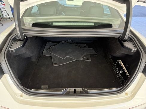 Certified 2022 Maserati Quattroporte GT image 12