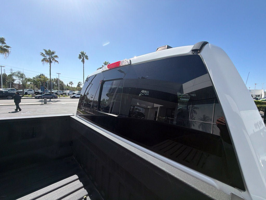 Used 2021 Ford F350 XLT AWD/4WD image 23